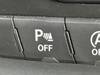 CHRYSLER JEEP GRAND CHEROKEE