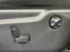 CHRYSLER JEEP GRAND CHEROKEE