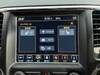 CHRYSLER JEEP GRAND CHEROKEE