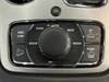 CHRYSLER JEEP GRAND CHEROKEE