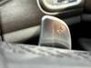 CHRYSLER JEEP GRAND CHEROKEE