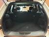CHRYSLER JEEP GRAND CHEROKEE