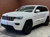 CHRYSLER JEEP GRAND CHEROKEE