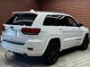 CHRYSLER JEEP GRAND CHEROKEE