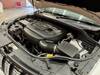 CHRYSLER JEEP GRAND CHEROKEE