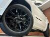 CHRYSLER JEEP GRAND CHEROKEE