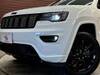 CHRYSLER JEEP GRAND CHEROKEE