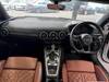 AUDI TT COUPE
