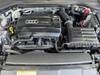 AUDI TT COUPE