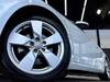 AUDI TT COUPE