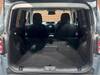CHRYSLER JEEP RENEGADE