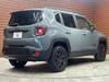 CHRYSLER JEEP RENEGADE