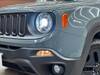 CHRYSLER JEEP RENEGADE