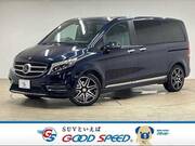 2017 MERCEDES BENZ OTHER