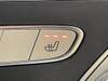 MERCEDES BENZ OTHER