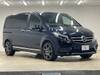 MERCEDES BENZ OTHER