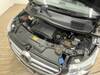 MERCEDES BENZ OTHER