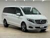 MERCEDES BENZ OTHER