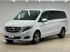 MERCEDES BENZ OTHER
