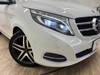 MERCEDES BENZ OTHER