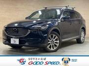 2018 MAZDA OTHER