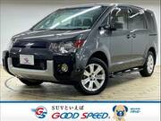 2014 MITSUBISHI OTHER