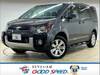 MITSUBISHI OTHER