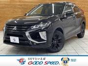 2020 MITSUBISHI OTHER