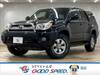 TOYOTA HILUX SURF