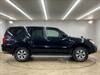 TOYOTA HILUX SURF