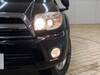 TOYOTA HILUX SURF