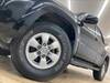 TOYOTA HILUX SURF