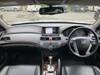HONDA INSPIRE