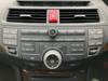 HONDA INSPIRE