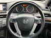 HONDA INSPIRE