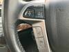 HONDA INSPIRE