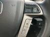 HONDA INSPIRE
