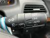 HONDA INSPIRE