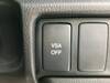HONDA INSPIRE