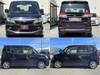 SUZUKI SOLIO BANDIT