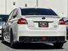SUBARU WRX S4