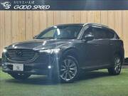 2018 MAZDA OTHER
