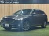 MAZDA OTHER