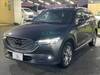 MAZDA OTHER