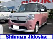 2019 DAIHATSU OTHER