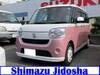 DAIHATSU OTHER
