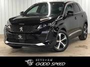 2022 PEUGEOT 3008