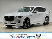 2022 MAZDA OTHER