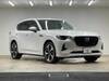 MAZDA OTHER