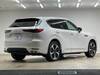 MAZDA OTHER